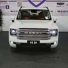 هافالH9فل كامل 2026 عالمك نحو الفخامة والتميز