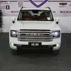 هافالH9فل كامل 2026 عالمك نحو الفخامة والتميز