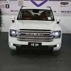 هافال h9 فل كامل مزديل 2026 اقل سعر