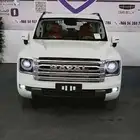 هافال h9 موديل 2026 كاش وتمويل اقل الاسعار