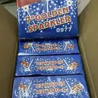 نوفر اللعاب ثوم نجوم الليل