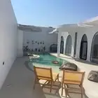 شراء بوكلين هوانداي 2010