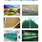 شباك الظل ( الروكلين السعودي )