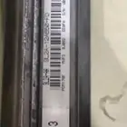 كمبيوتر اكسبلور