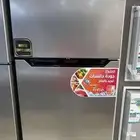 ثلاجه دانسات غير مستخدم مستعجل