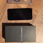 HONOR Magic 7 Pro هونر ماجيك 7 برو مستعمل