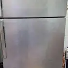 ثلاجه للبيع