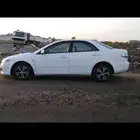 مازدا سيكس 2007