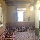 مقاول تراث بنا وترميم التراث العربي السعودي