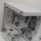 Pc Gaming