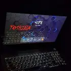 TOSHIBA-i7
