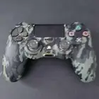 سوني فور جديد جدا
