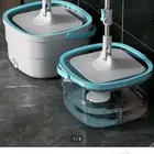 اجهزة للبيع