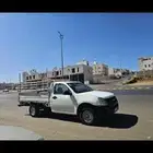 Isuzu single cab diesel for sale