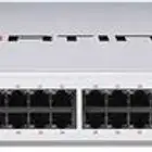 سويتش فورتي نت Switch FS-448E- FPOE - جديد