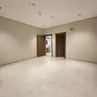 معلم بويه داخل جده فقط خبره اكثر من 15سنه