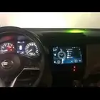 اكس تريل 2020