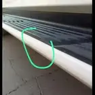 فحص سيارات طريف