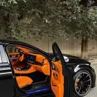 فحص وكشف سيارات قبل الشراء بجدة بمركز معتمد