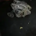 قطع كادينزا