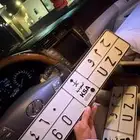 ح م و 0 6 4