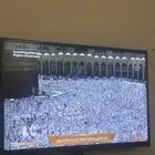 شاشة 42 بوصة مستعملة للبيع
