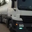 وايت يوجد مرش للطرق والملاعب