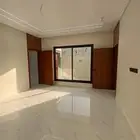 فيلا نظام شقق و فيلا درج داخلي عروض ممتازه