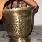 نجر بنقش المملكة العربية السعودية