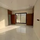 فيلا نظام شقق و فيلا درج داخلي عروض ممتازه