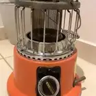 دفاية غاز دفاية كهرب