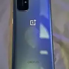 للبيع جوال ون بلص oneplus 8t 8g 128g يوجد شحن