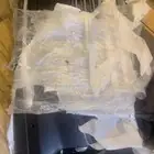 للبيع صدام تاهو بريمير موديل 2021-2024