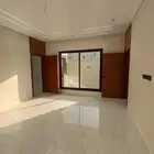 فيلا نظام شقق و فيلا درج داخلي عروض مميزه مسوق عقاري