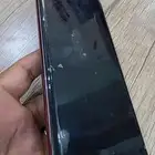 جوال سامسونج نوت اس 22 ذاكرة 512