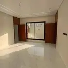 فيلا نظام شقق و فيلا درج داخلي عروض مميزه