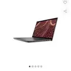 Dell latitude 7430 i7 12th generation