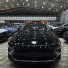هونداي سوناتا سمارت 2026 كاش وتقسيط