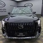 جي اس اي GS8 2026