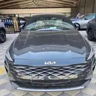 كيا k8 تحت الفل 2023 بسعر سوناتا الحق ما تلحق