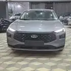 فورد تورس 2026 جميع الفئات اقل اسعار للكاش