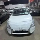 صني كمفورت 2024