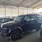 جيتور تي 2 لكجري 2.0 موديل 2026