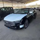 فورد تورس فل كامل تيتانيوم موديل 2026