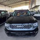 هافال أتش 7 أدفنشر 2026