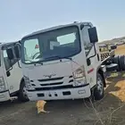 مطلوب دينا ايسوزو خمسه طن اقساط