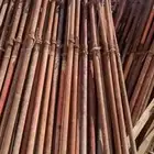 جكات المتبقي شده (جكات)معدنية للبيع مستعملة مقاولات