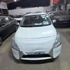 صني كمفورت 2024 عرض خاص للمؤسسات و الشركات