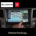 اصلاح امبلي فاير لكزس جينسس مرسيدس بي ام اودي بورش