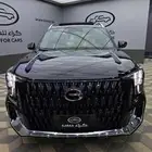 جي اي اس GS8 موديل 2026